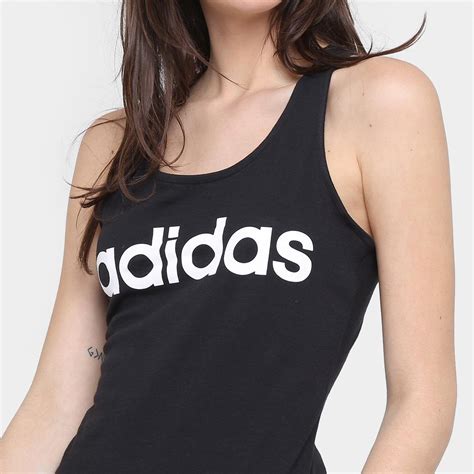 adidas camisetas femininas.